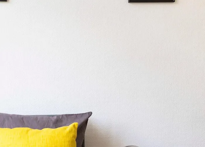 Big Self Checkin ברלין