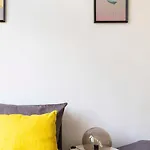 Big Self Checkin برلين